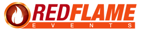 Redflame Events