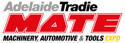 Adelaide Tradie MATE