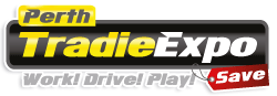 Perth Tradie Expo